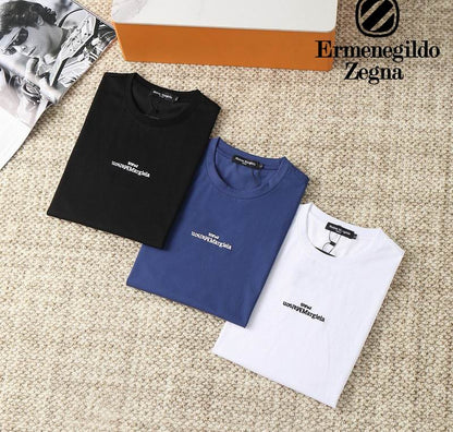 Camiseta manga corta