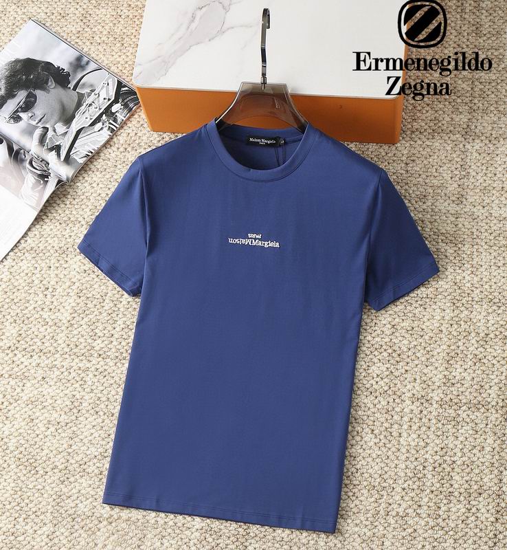 Camiseta manga corta