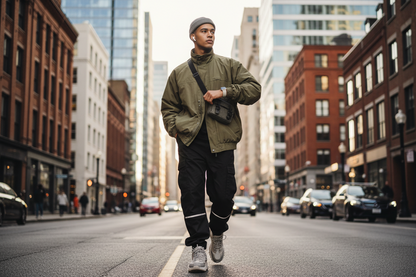 Apple AirPods Pro (2ª Generación)