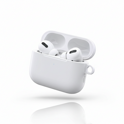 Apple AirPods Pro (2ª Generación)