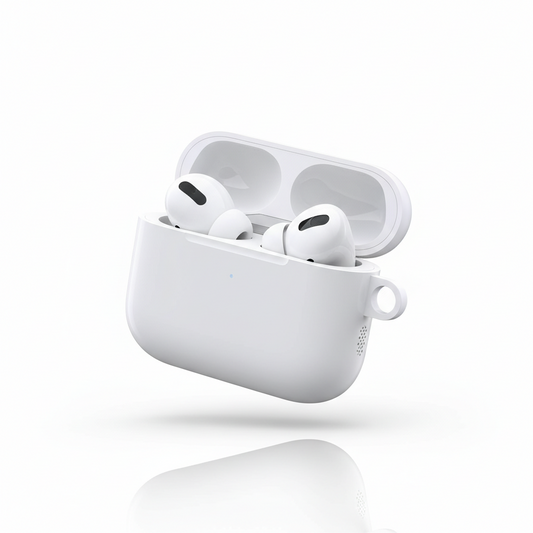 Apple AirPods Pro (2ª Generación)
