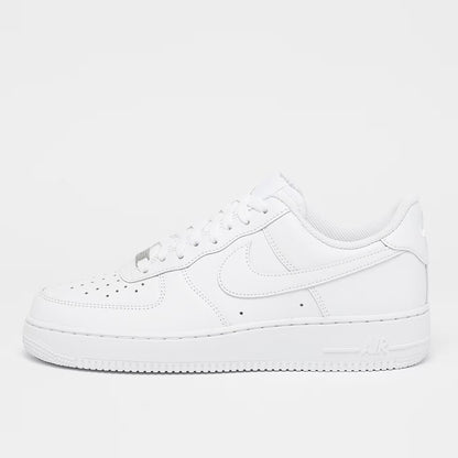 Nike Air Force 1 '07 - Blanco