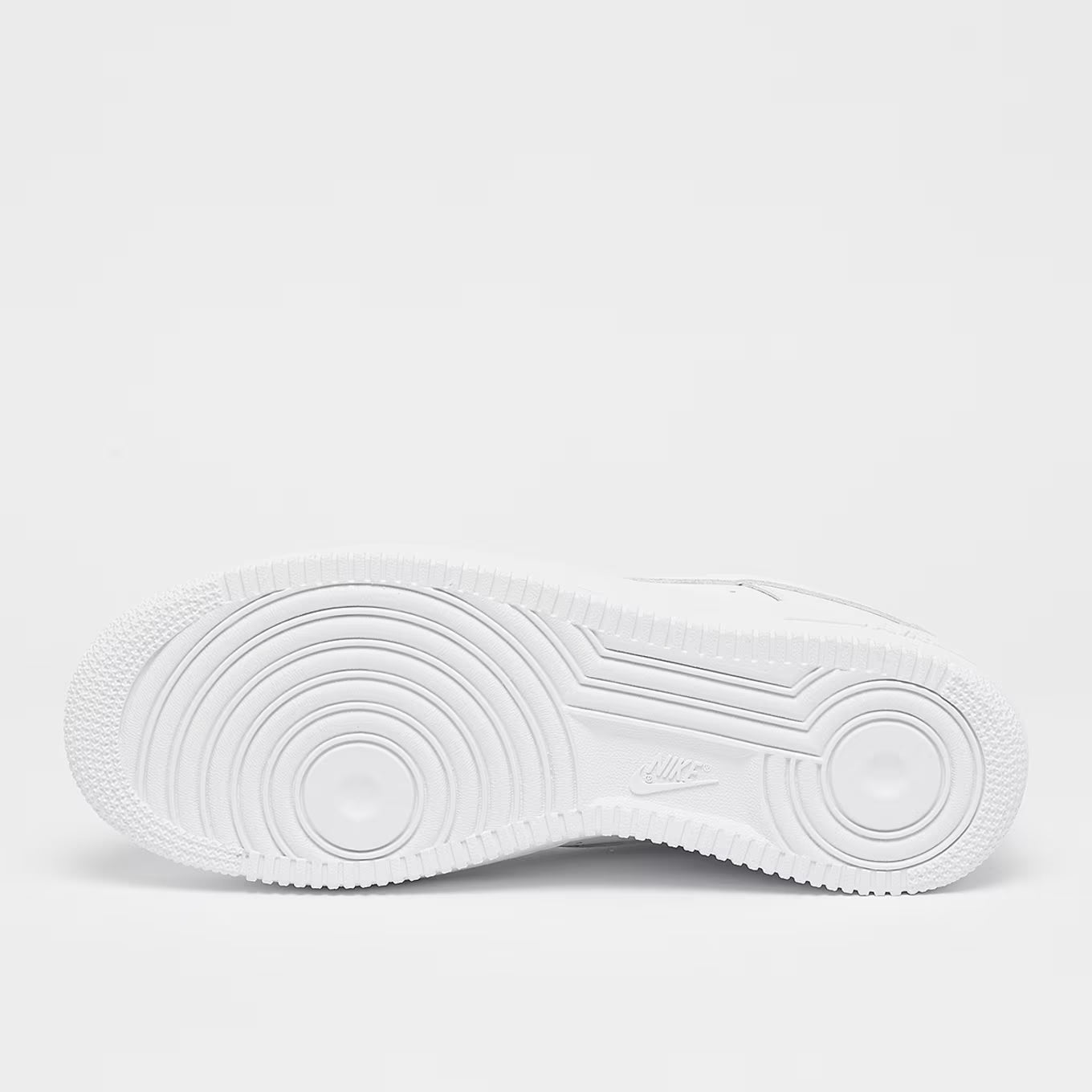 Nike Air Force 1 '07 - Blanco