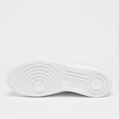 Nike Air Force 1 '07 - Blanco