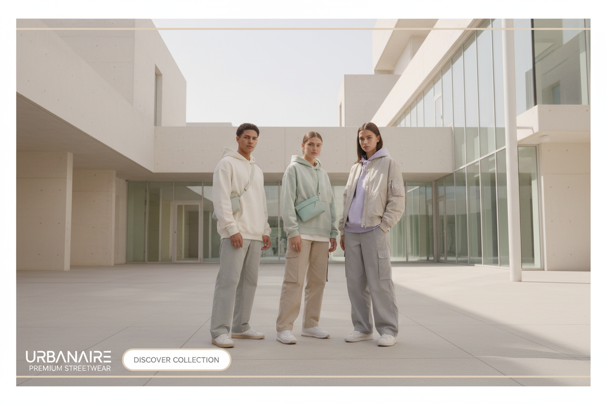 no demasiado oscura y no